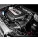 Eventuri | Aspirazione in Carbonio per Audi S1 2.0 TFSI