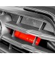 Eventuri | Aspirazione in Carbonio per Audi S1 2.0 TFSI