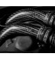 Eventuri | Tubi in Carbonio per BMW Serie 3 / Serie 4 / M3 / M4 con motore S55