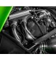 Eventuri | Tubi in Carbonio per BMW Serie 3 / Serie 4 / M3 / M4 con motore S55