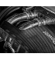 Eventuri | Tubi in Carbonio per BMW Serie 3 / Serie 4 / M3 / M4 con motore S55