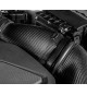 Eventuri - Aspirazione in Carbonio per Audi RS3 e TTRS Gen. 2 Motore DAZA/DWNA
