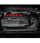 Eventuri | Aspirazione in Carbonio per Audi RS3 e TTRS Gen. 2 Motore DAZA/DWNA
