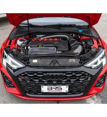 Eventuri | Aspirazione in Carbonio per Audi RS3 8Y / Cupra Formentor VZ5 2.5 390cv Eventuri | Aspirazione in Carbonio per Audi RS3 8Y / Cupra Formentor VZ5 2.5 390cv