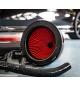 Eventuri | Aspirazione in Carbonio per Audi RS3 8Y / Cupra Formentor VZ5 2.5 390cv