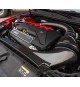Eventuri | Aspirazione in Carbonio per Audi RS3 8Y / Cupra Formentor VZ5 2.5 390cv