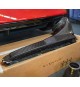 Eventuri | Aspirazione in Carbonio per Audi RS3 8Y / Cupra Formentor VZ5 2.5 390cv