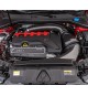 Eventuri | Aspirazione in Carbonio per Audi RS3 8Y / Cupra Formentor VZ5 2.5 390cv