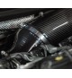 Eventuri - Aspirazione in Carbonio per Audi RS3 8Y