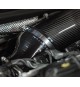 Eventuri | Aspirazione in Carbonio per Audi RS3 8Y / Cupra Formentor VZ5 2.5 390cv