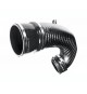 Eventuri | Tubo in Carbonio per aspirazione senza flange per Audi RS3 / TTRS