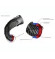 Eventuri | Tubo in Carbonio per aspirazione senza flange per Audi RS3 / TTRS