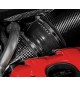 Eventuri | Tubo in Carbonio per aspirazione senza flange per Audi RS3 / TTRS