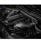 Eventuri | Aspirazione in Carbonio BMW X5M F95 / X6M F95 / XM G09 / X5 M60i / X7 M60i