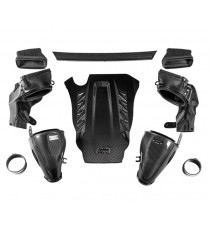 Eventuri | Aspirazione in Carbonio BMW X5M F95 / X6M F95 / XM G09 / X5 M60i / X7 M60i