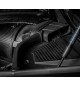 Eventuri | Aspirazione in Carbonio BMW X5M F95 / X6M F95 / XM G09 / X5 M60i / X7 M60i