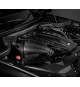 Eventuri | Aspirazione in Carbonio BMW X5M F95 / X6M F95 / XM G09 / X5 M60i / X7 M60i
