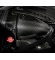 Eventuri | Aspirazione in Carbonio BMW X5M F95 / X6M F95 / XM G09 / X5 M60i / X7 M60i