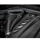 Eventuri | Aspirazione in Carbonio BMW X5M F95 / X6M F95 / XM G09 / X5 M60i / X7 M60i