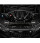 Eventuri | Aspirazione in Carbonio BMW X5M F95 / X6M F95 / XM G09 / X5 M60i / X7 M60i