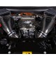 Eventuri | Inlet Turbo in Carbonio BMW X5M F95 / X6M F95 / XM G09 / X5 M60i / X7 M60i LCI