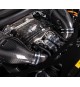 Eventuri | Inlet Turbo in Carbonio BMW X5M F95 / X6M F95 / XM G09 / X5 M60i / X7 M60i LCI