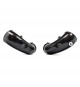Eventuri | Inlet Turbo in Carbonio BMW X5M F95 / X6M F95 / XM G09 / X5 M60i / X7 M60i LCI