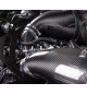 Eventuri | Inlet Turbo in Carbonio BMW X5M F95 / X6M F95 / XM G09 / X5 M60i / X7 M60i LCI