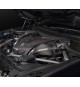 Eventuri | Aspirazione in Carbonio per BMW X5 M50i G09 / X6 M50i G06