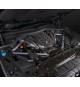 Eventuri | Aspirazione in Carbonio per BMW X5 M50i G09 / X6 M50i G06