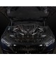 Eventuri | Aspirazione in Carbonio per BMW X5 M50i G09 / X6 M50i G06