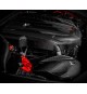 Eventuri | Aspirazione in Carbonio per BMW Z4 M40i G29 B58