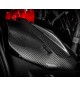 Eventuri | Aspirazione in Carbonio per BMW Z4 M40i G29 B58