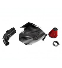 Eventuri | Aspirazione in Carbonio per BMW Z4 M40i G29 B58 Eventuri | Aspirazione in Carbonio per BMW Z4 M40i G29 B58