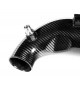 Eventuri | Aspirazione in Carbonio per BMW Z4 M40i G29 B58