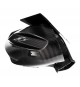 Eventuri | Aspirazione in Carbonio per BMW Z4 M40i G29 B58