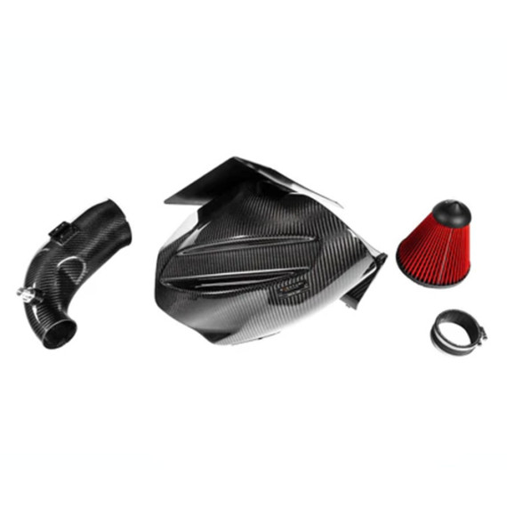 Eventuri | Aspirazione in Carbonio per BMW Z4 M40i G29 B58