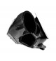 Eventuri | Aspirazione in Carbonio per BMW Z4 M40i G29 B58