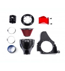 Eventuri | Aspirazione in Carbonio per BMW Z4M Eventuri | Aspirazione in Carbonio per BMW Z4M