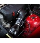 Eventuri | Aspirazione in Carbonio per BMW Z4M