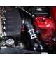 Eventuri | Aspirazione in Carbonio per BMW Z4M