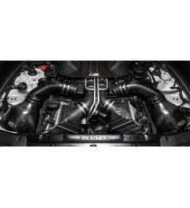 Eventuri - Aspirazione in Carbonio per BMW M5 F10