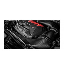 Eventuri - Aspirazione in Carbonio per Audi RS3 e TTRS