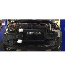 Airtec - Intercooler sportivo per FORD Fiesta Mk7 1.6L Diesel