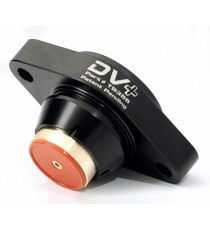 GFB | Blow Off a ricircolo specifica per Seat Ibiza 6J 6J5 6J1 / Leon 5F (140-180cv) GFB | Blow Off a ricircolo specifica per Seat Ibiza 6J 6J5 6J1 / Leon 5F (140-180cv)
