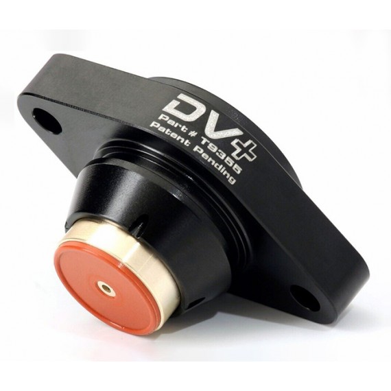 GFB | Blow Off a ricircolo specifica per Seat Ibiza 6J 6J5 6J1 / Leon 5F (140-180cv)