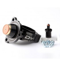 GFB - Blow Off a ricircolo specifica per SEAT Ateca KH7 (190cv) Leon 5F1 (265cv-280cv-290cv-300cv-310cv) Leon SC 5F5 (265cv-280cv-290cv-300cv) Leon ST 5F8 (265cv-280cv-290cv-300cv) GFB - Blow Off a ricircolo specifica per SEAT Ateca KH7 (190cv) Leon 5F1 (265cv-280cv-290cv-300cv-310cv) Leon SC 5F5 (265cv-280cv-290cv-300cv) Leon ST 5F8 (265cv-280cv-290cv-300cv)