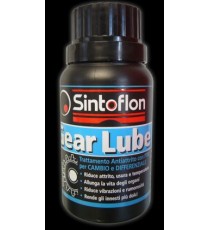 SINTOFLON -gear Lube