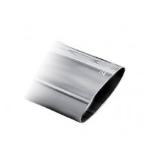 Inoxcar | Impianto di scarico non silenziato per BMW F40 Serie 1 128Ti 2.0 OPF (265cv) Inoxcar | Impianto di scarico non silenziato per BMW F40 Serie 1 128Ti 2.0 OPF (265cv)