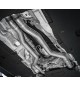 Milltek Sport | Cat-Back Non Resonated per Audi RSQ8 4.0 V8 Bi-turbo (con GPF/OPF) dal 2020